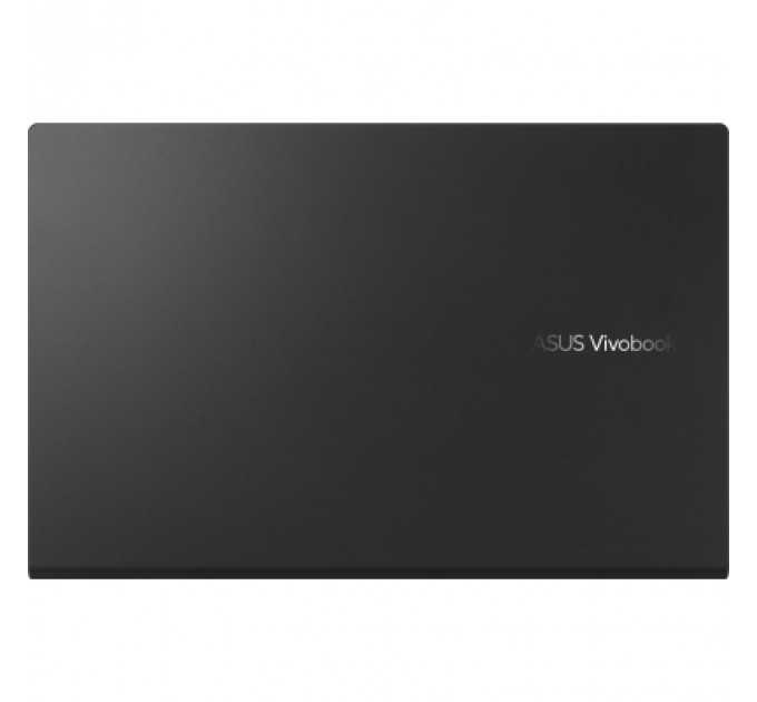 Ноутбук ASUS Vivobook 15 X1500KA-EJ314 (90NB0VI5-M00H10)