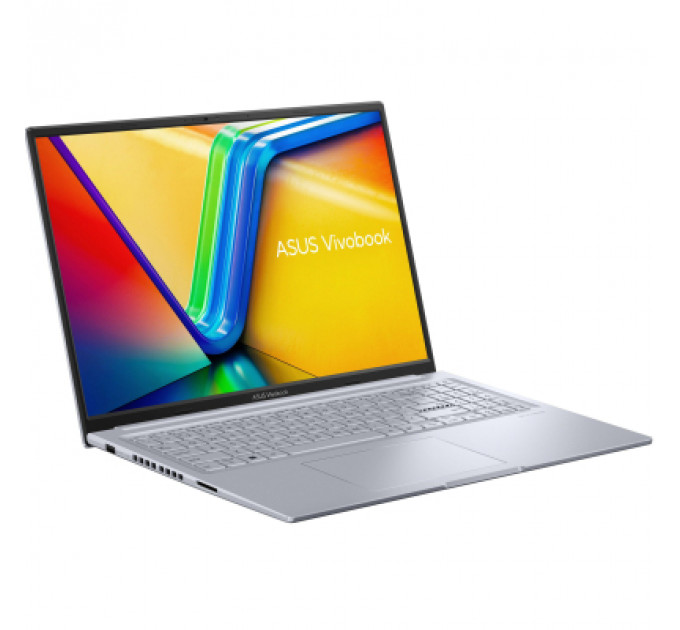 Ноутбук ASUS Vivobook 16X K3605ZF-RP747 (90NB11E2-M00ZY0)