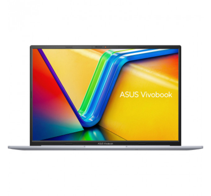 Ноутбук ASUS Vivobook 16X K3605ZF-RP747 (90NB11E2-M00ZY0)