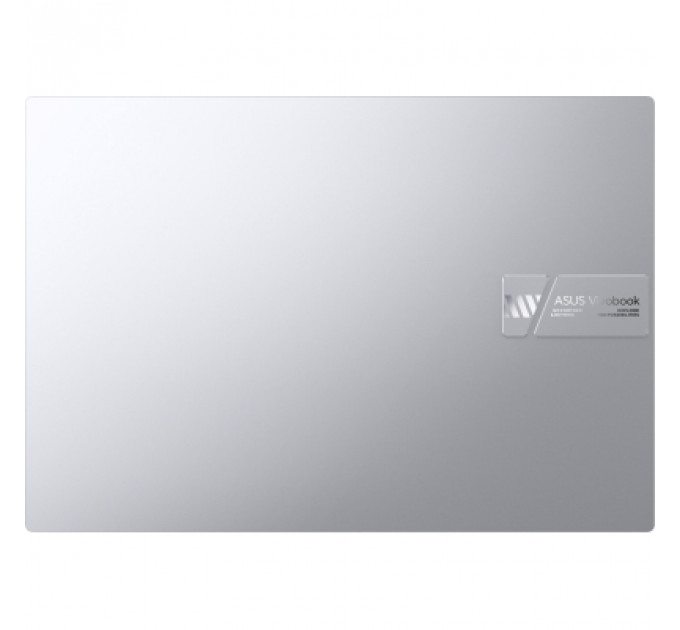 Ноутбук ASUS Vivobook 16X K3605ZF-RP747 (90NB11E2-M00ZY0)
