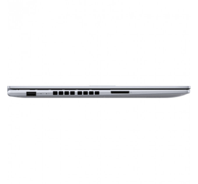Ноутбук ASUS Vivobook 16X K3605ZF-RP747 (90NB11E2-M00ZY0)