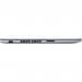 Ноутбук ASUS Vivobook 16X K3605ZF-RP747 (90NB11E2-M00ZY0)