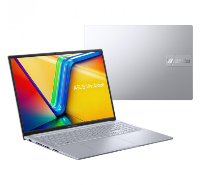 Ноутбук ASUS Vivobook 16X K3605ZF-RP747 (90NB11E2-M00ZY0)