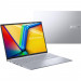 Ноутбук ASUS Vivobook 16X K3605ZF-RP747 (90NB11E2-M00ZY0)