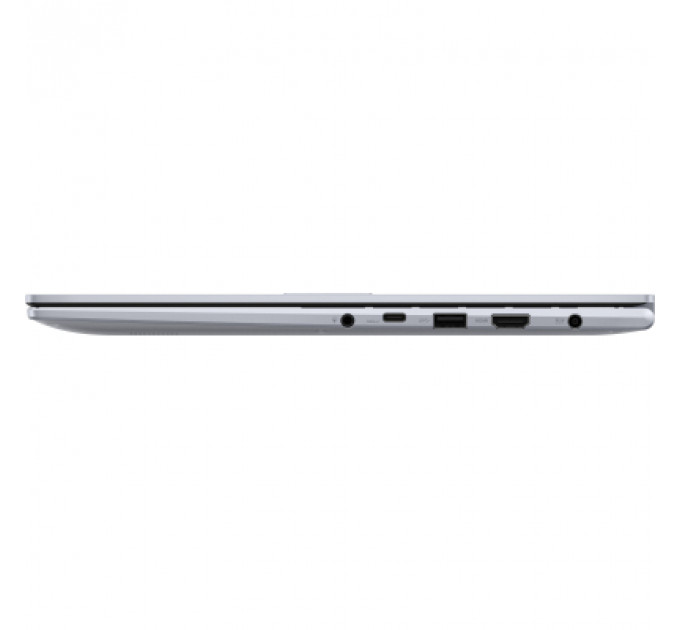Ноутбук ASUS Vivobook 16X K3605ZF-RP747 (90NB11E2-M00ZY0)