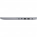 Ноутбук ASUS Vivobook 16X K3605ZF-RP747 (90NB11E2-M00ZY0)