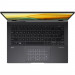 Ноутбук ASUS Zenbook 14 UM3402YA-KP752 (90NB0W95-M01C30)