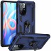 BeCover Чохол до мобільного телефона BeCover Poco M4 Pro 5G / Redmi Note 11T 5G Blue (707121)