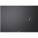 Ноутбук ASUS Zenbook 14 UM3402YA-KP752 (90NB0W95-M01C30)