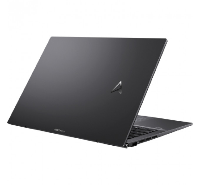Ноутбук ASUS Zenbook 14 UM3402YA-KP752 (90NB0W95-M01C30)