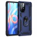 BeCover Чохол до мобільного телефона BeCover Poco M4 Pro 5G / Redmi Note 11T 5G Blue (707121)