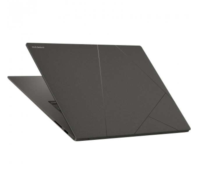 Ноутбук ASUS Zenbook S 16 UM5606WA-RK325X (90NB13M1-M00L60)