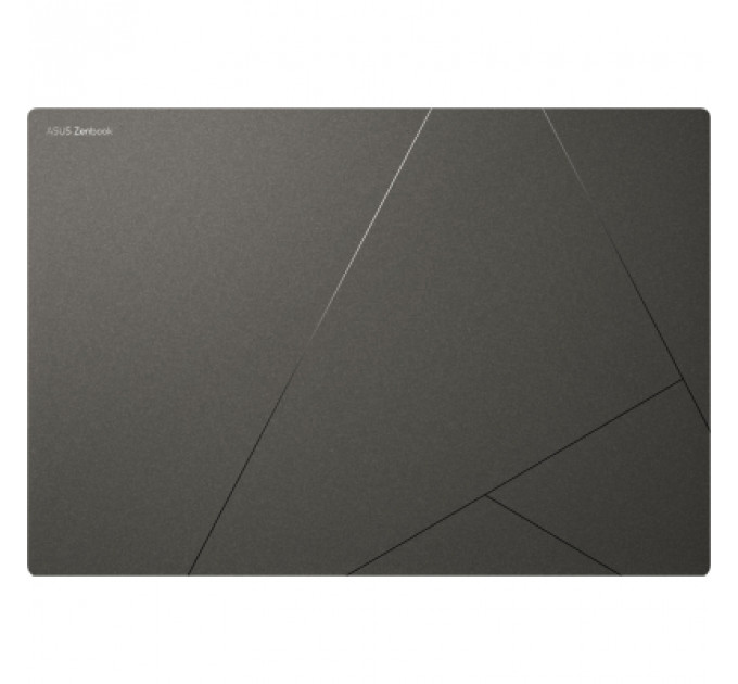 Ноутбук ASUS Zenbook S 16 UM5606WA-RK325X (90NB13M1-M00L60)