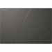 Ноутбук ASUS Zenbook S 16 UM5606WA-RK325X (90NB13M1-M00L60)