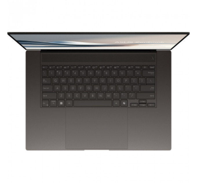 Ноутбук ASUS Zenbook S 16 UM5606WA-RK325X (90NB13M1-M00L60)
