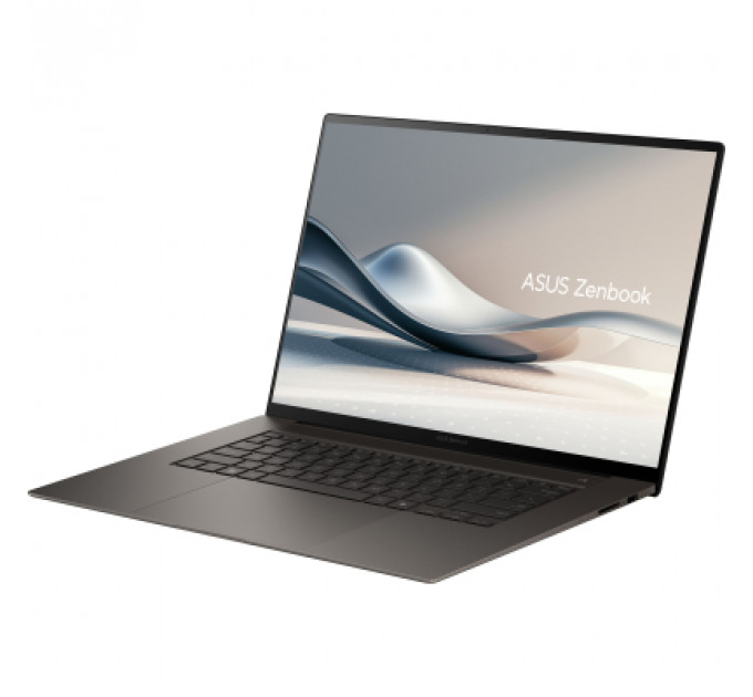 Ноутбук ASUS Zenbook S 16 UM5606WA-RK325X (90NB13M1-M00L60)