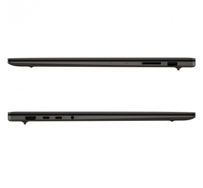 Ноутбук ASUS Zenbook S 16 UM5606WA-RK325X (90NB13M1-M00L60)