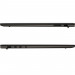 Ноутбук ASUS Zenbook S 16 UM5606WA-RK325X (90NB13M1-M00L60)