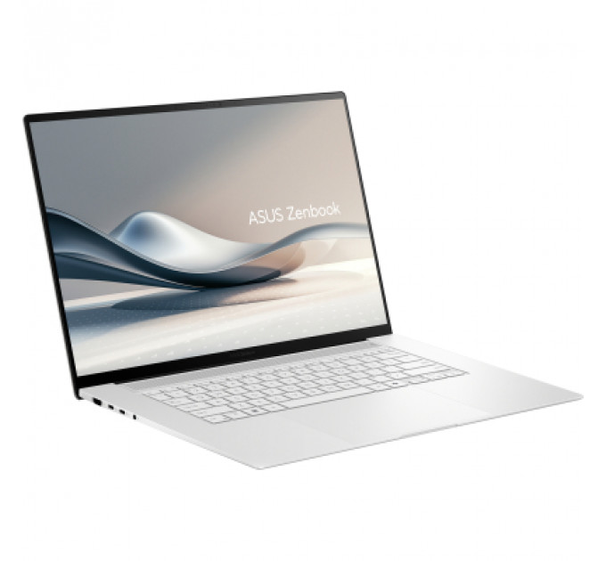 Ноутбук ASUS Zenbook S 16 UM5606WA-RK326X (90NB13M2-M00L70)