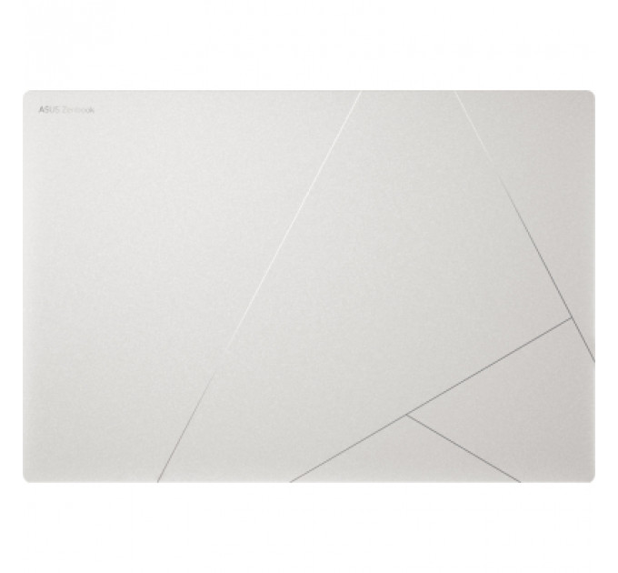 Ноутбук ASUS Zenbook S 16 UM5606WA-RK326X (90NB13M2-M00L70)