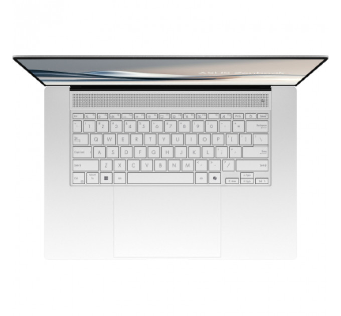 Ноутбук ASUS Zenbook S 16 UM5606WA-RK326X (90NB13M2-M00L70)