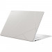 Ноутбук ASUS Zenbook S 16 UM5606WA-RK326X (90NB13M2-M00L70)