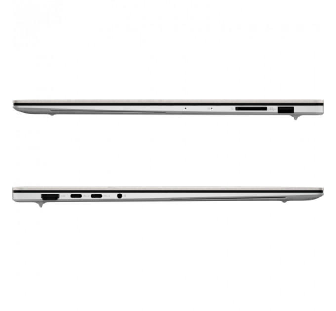 Ноутбук ASUS Zenbook S 16 UM5606WA-RK326X (90NB13M2-M00L70)