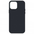 Armorstandart Чохол до мобільного телефона Armorstandart ICON2 Case Apple iPhone 13 Pro Max Midnight (ARM60710)
