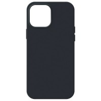 Чохол до мобільного телефона Armorstandart ICON2 Case Apple iPhone 13 Pro Max Midnight (ARM60710)