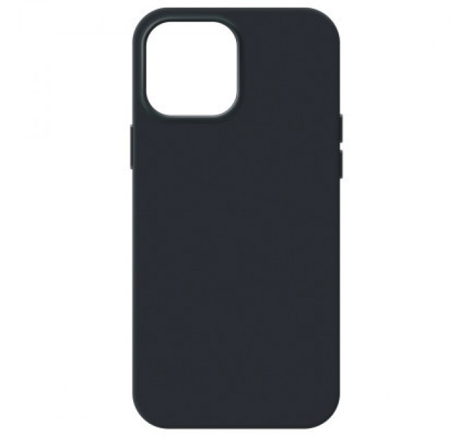 Armorstandart Чохол до мобільного телефона Armorstandart ICON2 Case Apple iPhone 13 Pro Max Midnight (ARM60710)