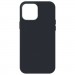 Armorstandart Чохол до мобільного телефона Armorstandart ICON2 Case Apple iPhone 13 Pro Max Midnight (ARM60710)