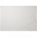 Ноутбук ASUS Zenbook S 16 UM5606WA-RK332W (90NB13M2-M00LD0)