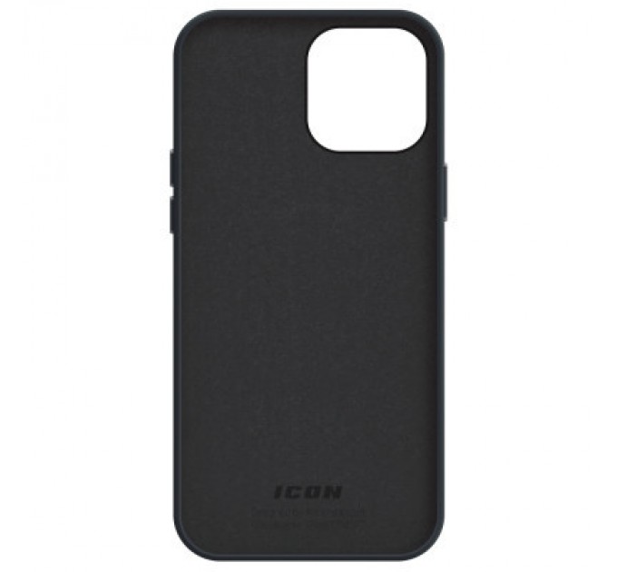 Armorstandart Чохол до мобільного телефона Armorstandart ICON2 Case Apple iPhone 13 Pro Max Midnight (ARM60710)