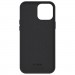 Armorstandart Чохол до мобільного телефона Armorstandart ICON2 Case Apple iPhone 13 Pro Max Midnight (ARM60710)