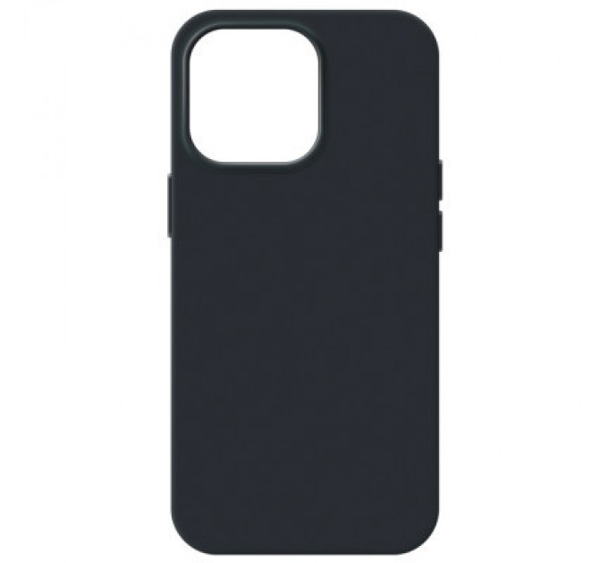 Armorstandart Чохол до мобільного телефона Armorstandart ICON2 Case Apple iPhone 13 Pro Midnight (ARM60601)