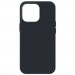 Armorstandart Чохол до мобільного телефона Armorstandart ICON2 Case Apple iPhone 13 Pro Midnight (ARM60601)