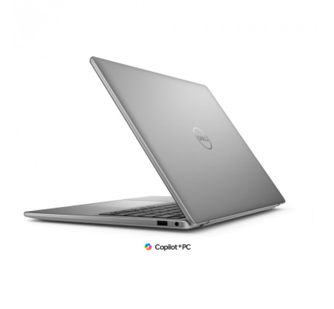 Ноутбук Latitude 7455 Dell (N098L745513UA_W11P)