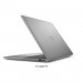 Ноутбук Latitude 7455 Dell (N098L745513UA_W11P)