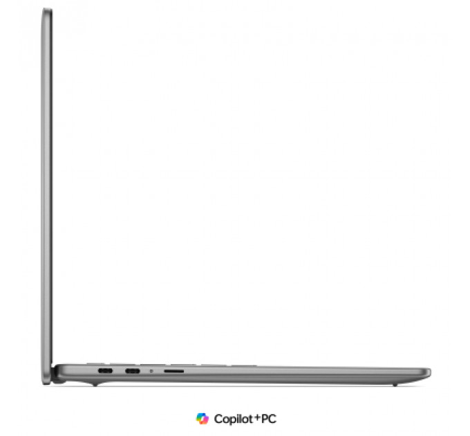 Ноутбук Latitude 7455 Dell (N098L745513UA_W11P)
