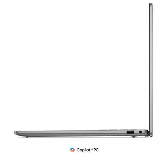 Ноутбук Latitude 7455 Dell (N098L745513UA_W11P)