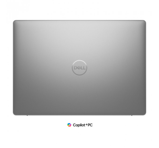 Ноутбук Latitude 7455 Dell (N098L745513UA_W11P)