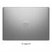 Ноутбук Latitude 7455 Dell (N098L745513UA_W11P)