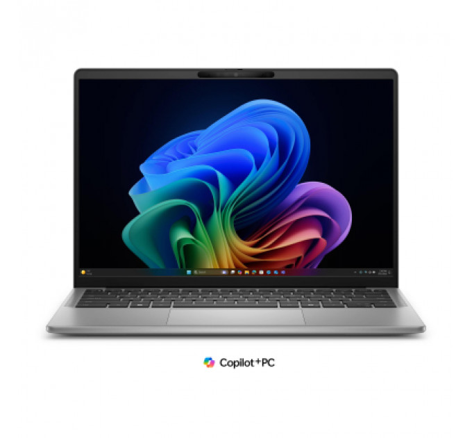Ноутбук Latitude 7455 Dell (N098L745513UA_W11P)