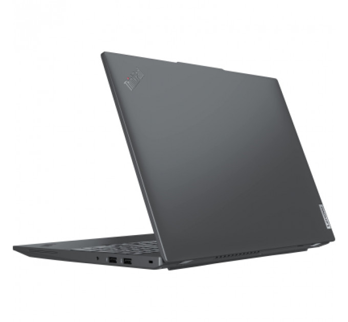 Ноутбук Lenovo ThinkPad L16 G1 (21L7000WRA)