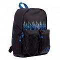 Yes Рюкзак шкільний Yes T-126 Cold fire (558930)