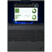 Ноутбук Lenovo ThinkPad L16 G1 (21L7000WRA)
