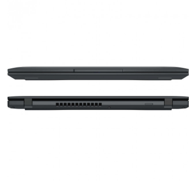 Ноутбук Lenovo ThinkPad L16 G1 (21L7000WRA)