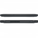 Ноутбук Lenovo ThinkPad L16 G1 (21L7000WRA)