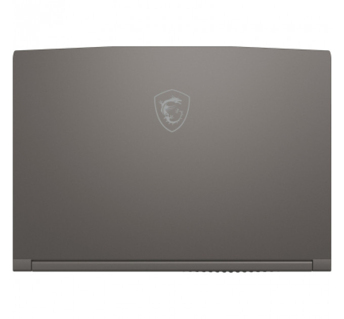 Ноутбук MSI Thin 15 B12VE (B12VE-1817XPL)