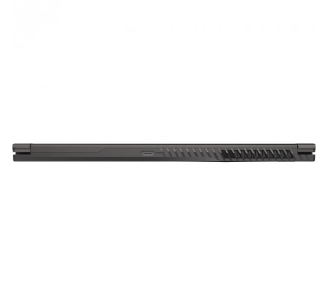 Ноутбук MSI Thin 15 B12VE (B12VE-1817XPL)